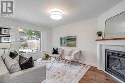 83 NISKA DRIVE | Hamilton Ontario | Slide Image Eight
