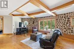 1166 BONNIE LAKE ROAD | Bracebridge Ontario | Slide Image Twelve