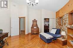1166 BONNIE LAKE ROAD | Bracebridge Ontario | Slide Image Thirty-seven