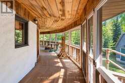 1166 BONNIE LAKE ROAD | Bracebridge Ontario | Slide Image Forty