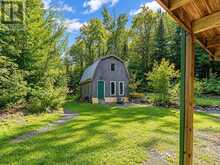 1166 BONNIE LAKE ROAD | Bracebridge Ontario | Slide Image Forty-seven