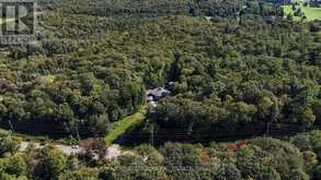 1166 BONNIE LAKE ROAD | Bracebridge Ontario | Slide Image Fifty