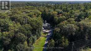 1166 BONNIE LAKE ROAD | Bracebridge Ontario | Slide Image Seven