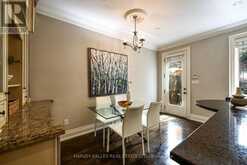 599 WOBURN AVENUE | Toronto Ontario | Slide Image Thirteen