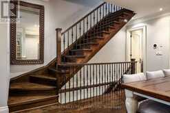 599 WOBURN AVENUE | Toronto Ontario | Slide Image Fifteen