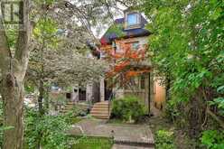 599 WOBURN AVENUE | Toronto Ontario | Slide Image One