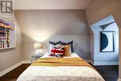 599 WOBURN AVENUE | Toronto Ontario | Slide Image Thirty-one