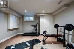 599 WOBURN AVENUE | Toronto Ontario | Slide Image Thirty-five
