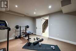 599 WOBURN AVENUE | Toronto Ontario | Slide Image Thirty-six