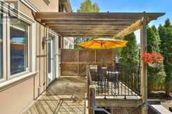 599 WOBURN AVENUE | Toronto Ontario | Slide Image Forty-four