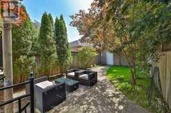 599 WOBURN AVENUE | Toronto Ontario | Slide Image Forty-five