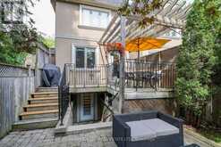 599 WOBURN AVENUE | Toronto Ontario | Slide Image Forty-six
