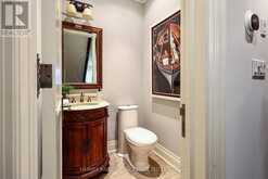 599 WOBURN AVENUE | Toronto Ontario | Slide Image Nine