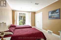 176 OLD YONGE STREET | Toronto Ontario | Slide Image Thirty-eight