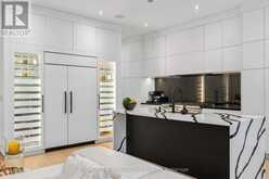 115 WHITMORE AVENUE | Toronto Ontario | Slide Image Thirteen