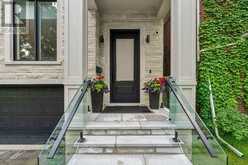 115 WHITMORE AVENUE | Toronto Ontario | Slide Image Three