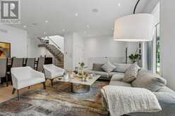 115 WHITMORE AVENUE | Toronto Ontario | Slide Image Nine