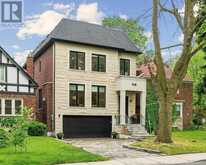 115 WHITMORE AVENUE | Toronto Ontario | Slide Image One