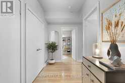 1204 - 438 KING STREET W | Toronto Ontario | Slide Image Two