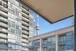 1204 - 438 KING STREET W | Toronto Ontario | Slide Image Sixteen