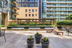 1204 - 438 KING STREET W | Toronto Ontario | Slide Image Nineteen