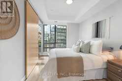 1204 - 438 KING STREET W | Toronto Ontario | Slide Image Nine