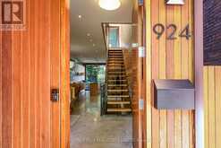 924 MANNING AVENUE | Toronto Ontario | Slide Image Two