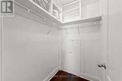 2608 - 12 SUDBURY STREET | Toronto Ontario | Slide Image Seventeen