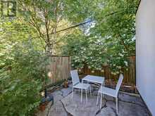 293 RHODES AVENUE | Toronto Ontario | Slide Image Forty-eight