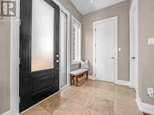 293 RHODES AVENUE | Toronto Ontario | Slide Image Four