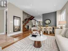 293 RHODES AVENUE | Toronto Ontario | Slide Image Nine