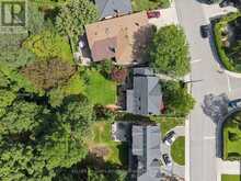 124 GLENWOOD CRESCENT | Toronto Ontario | Slide Image Thirty-one