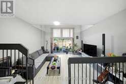 8 - 275 MANSE ROAD | Toronto Ontario | Slide Image Ten