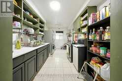 8 - 275 MANSE ROAD | Toronto Ontario | Slide Image Eleven