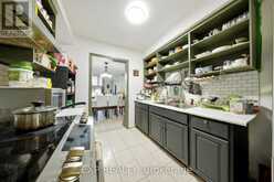 8 - 275 MANSE ROAD | Toronto Ontario | Slide Image Thirteen