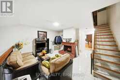 8 - 275 MANSE ROAD | Toronto Ontario | Slide Image Sixteen
