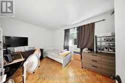 8 - 275 MANSE ROAD | Toronto Ontario | Slide Image Seventeen