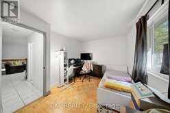 8 - 275 MANSE ROAD | Toronto Ontario | Slide Image Eighteen