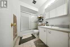 8 - 275 MANSE ROAD | Toronto Ontario | Slide Image Nineteen