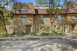 8 - 275 MANSE ROAD | Toronto Ontario | Slide Image One