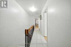 8 - 275 MANSE ROAD | Toronto Ontario | Slide Image Twenty