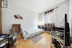 8 - 275 MANSE ROAD | Toronto Ontario | Slide Image Twenty-one