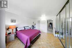 8 - 275 MANSE ROAD | Toronto Ontario | Slide Image Twenty-three