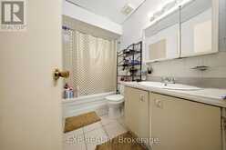 8 - 275 MANSE ROAD | Toronto Ontario | Slide Image Twenty-four