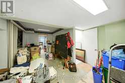 8 - 275 MANSE ROAD | Toronto Ontario | Slide Image Twenty-six