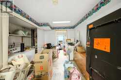 8 - 275 MANSE ROAD | Toronto Ontario | Slide Image Twenty-seven