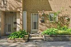 8 - 275 MANSE ROAD | Toronto Ontario | Slide Image Two