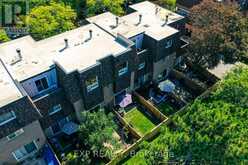 8 - 275 MANSE ROAD | Toronto Ontario | Slide Image Thirty-two
