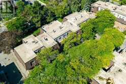 8 - 275 MANSE ROAD | Toronto Ontario | Slide Image Thirty-four