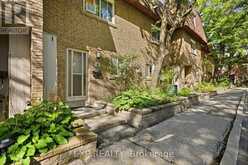 8 - 275 MANSE ROAD | Toronto Ontario | Slide Image Three
